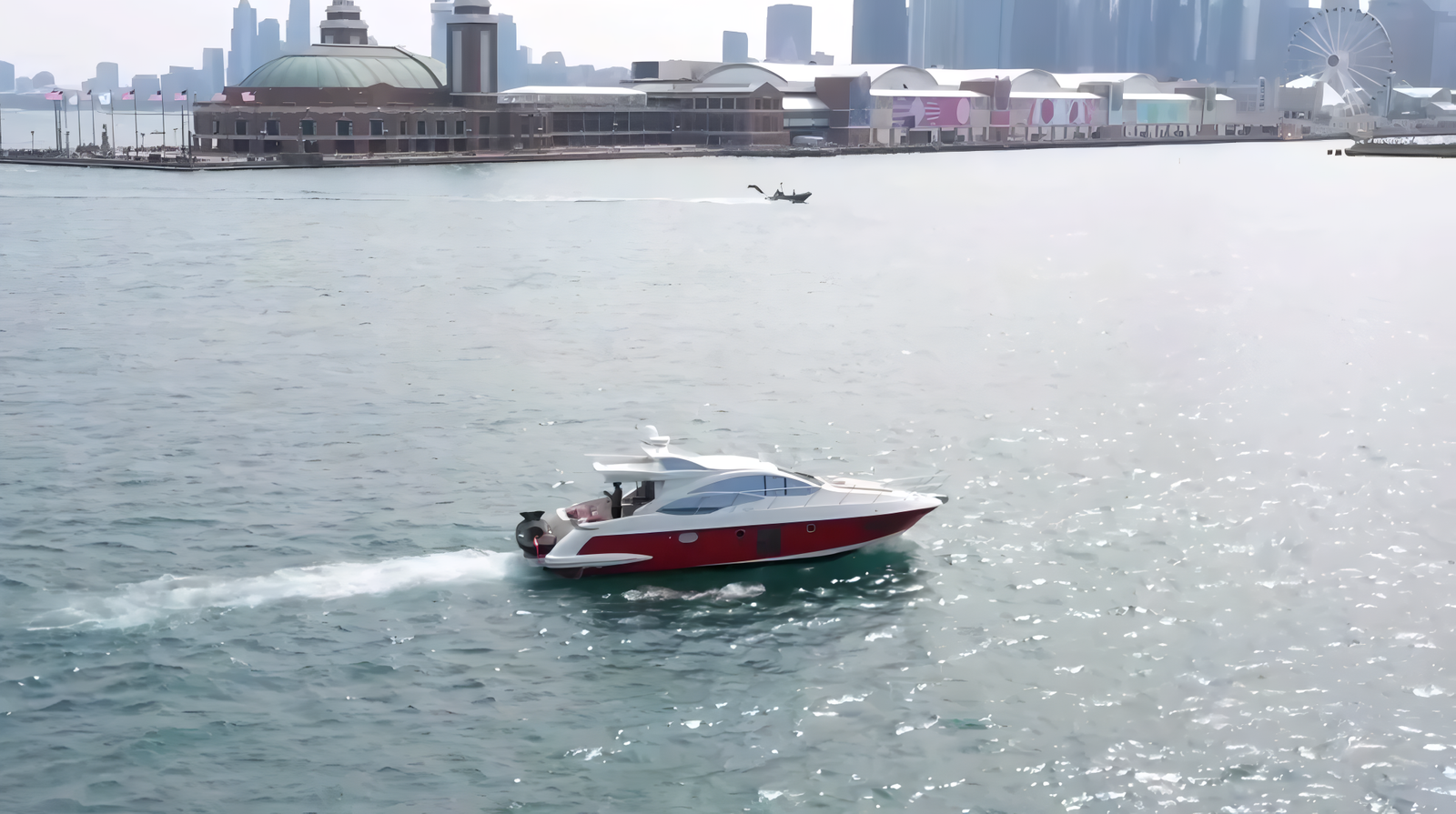 Screenshot 2025-08-24 054631-Picsart-AiImageEnhancer