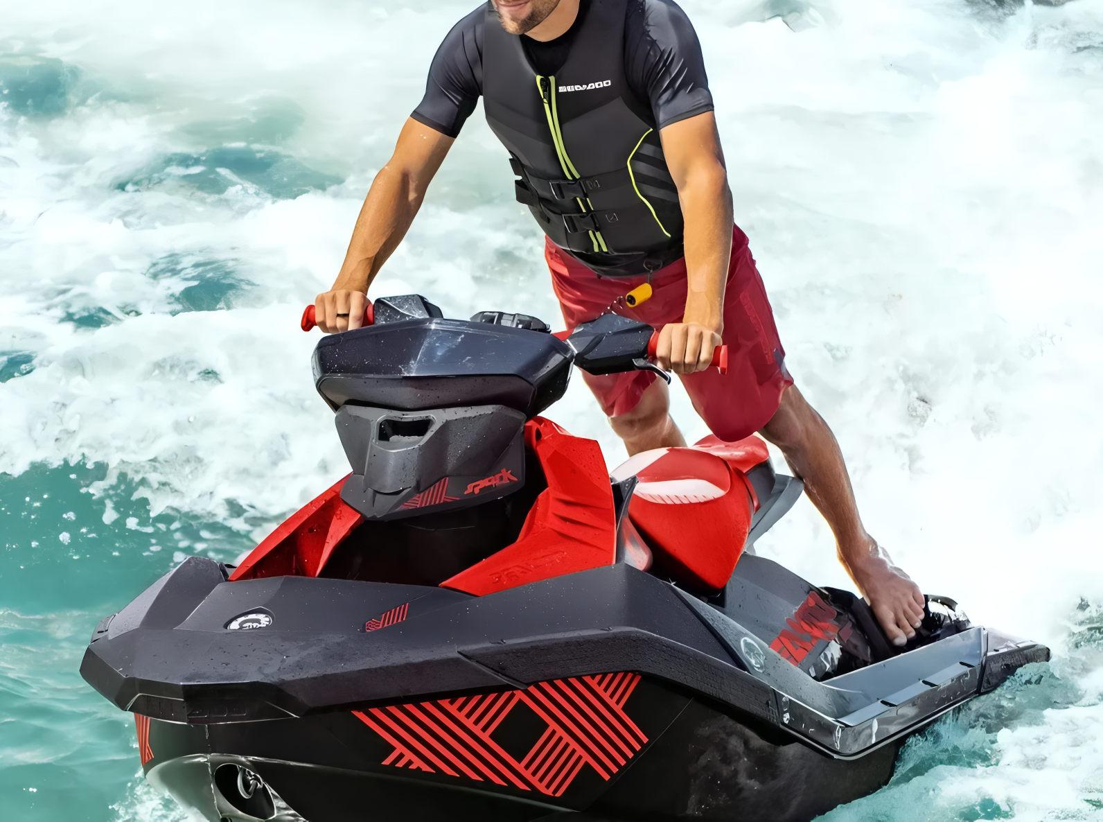 Screenshot 2025-08-24 054640-Picsart-AiImageEnhancer