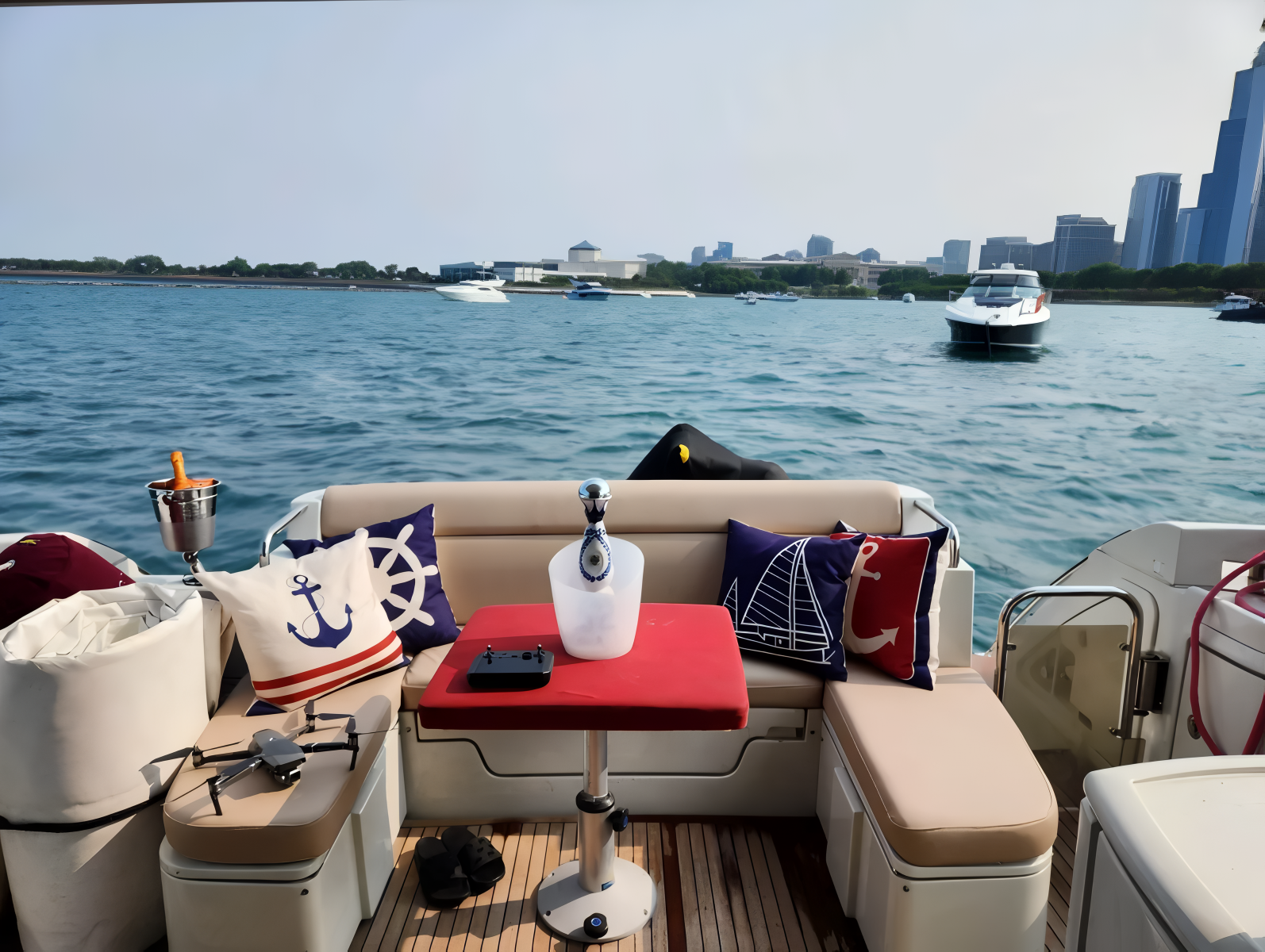 Screenshot 2025-08-24 054737-Picsart-AiImageEnhancer