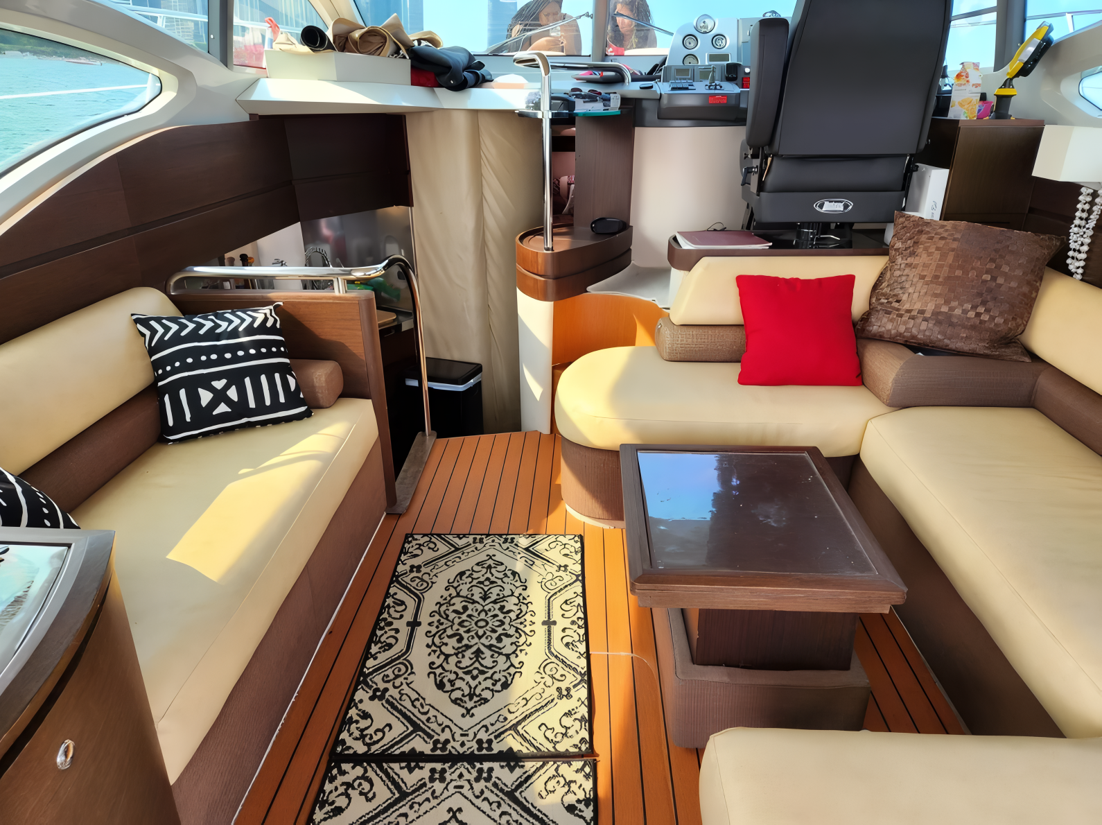 Screenshot 2025-08-24 054744-Picsart-AiImageEnhancer