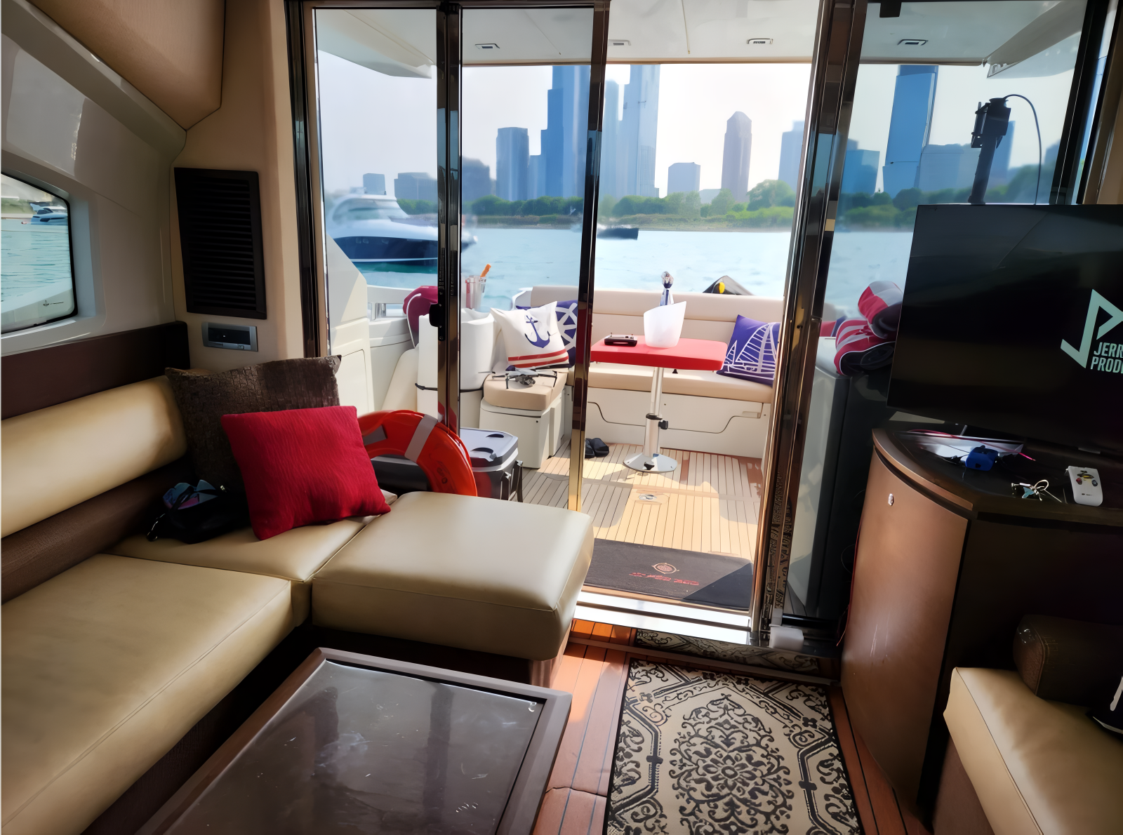 Screenshot 2025-08-24 054751-Picsart-AiImageEnhancer