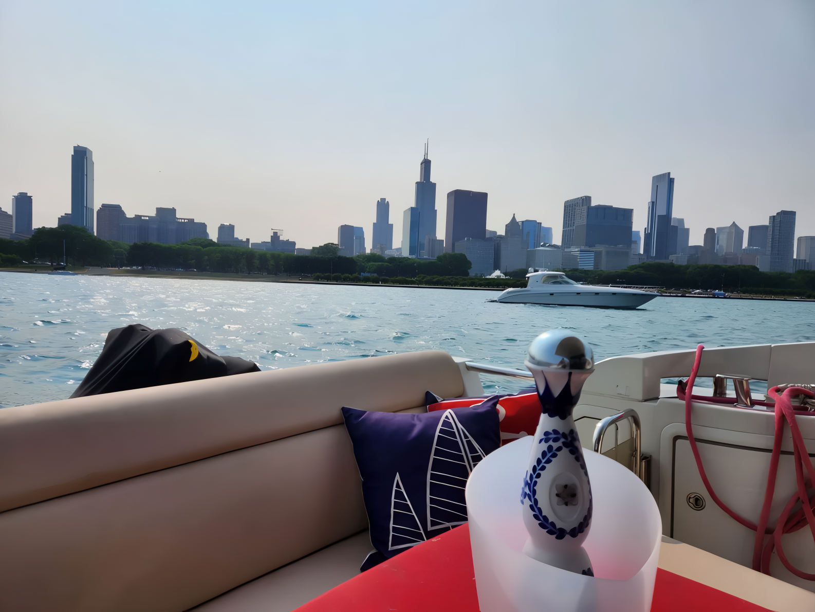 Screenshot 2025-08-24 054817-Picsart-AiImageEnhancer