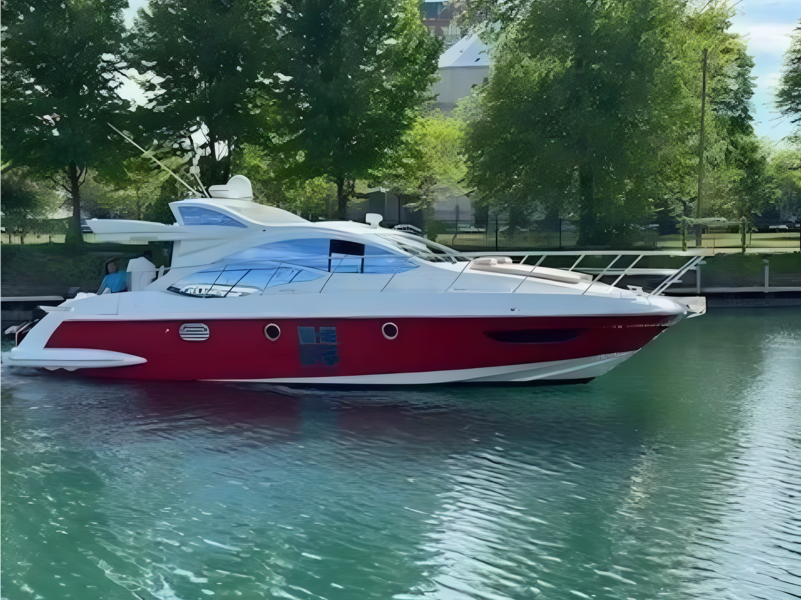 Screenshot 2025-08-24 054833-Picsart-AiImageEnhancer