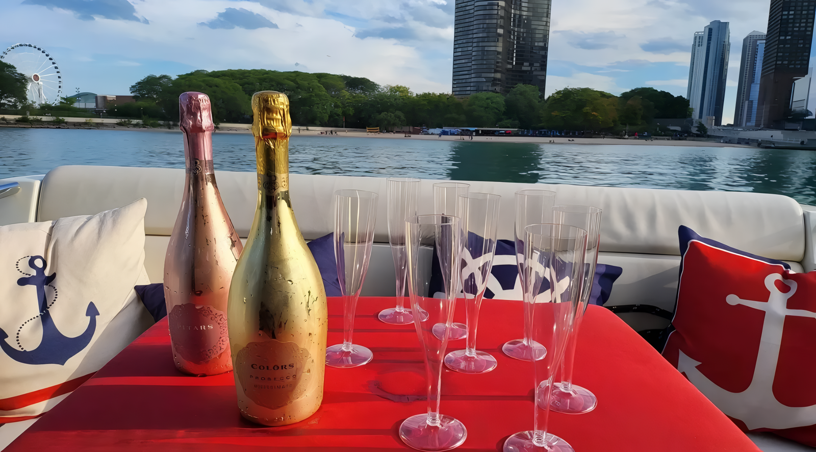 Screenshot 2025-08-24 054845-Picsart-AiImageEnhancer