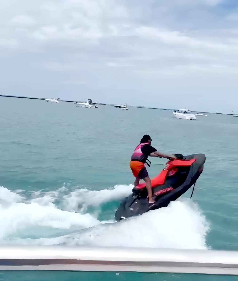 Screenshot 2025-08-24 054857-Picsart-AiImageEnhancer