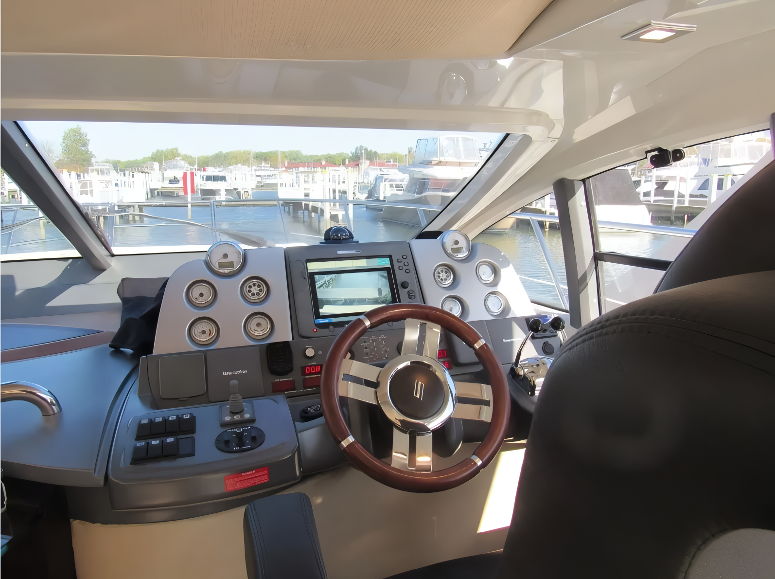 Screenshot 2025-08-24 054904-Picsart-AiImageEnhancer