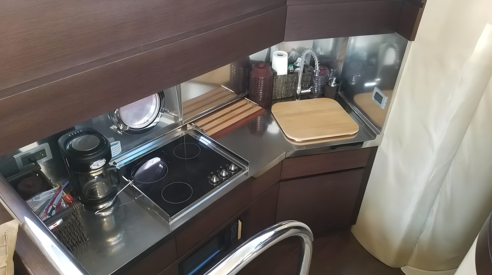 Screenshot 2025-08-24 054909-Picsart-AiImageEnhancer