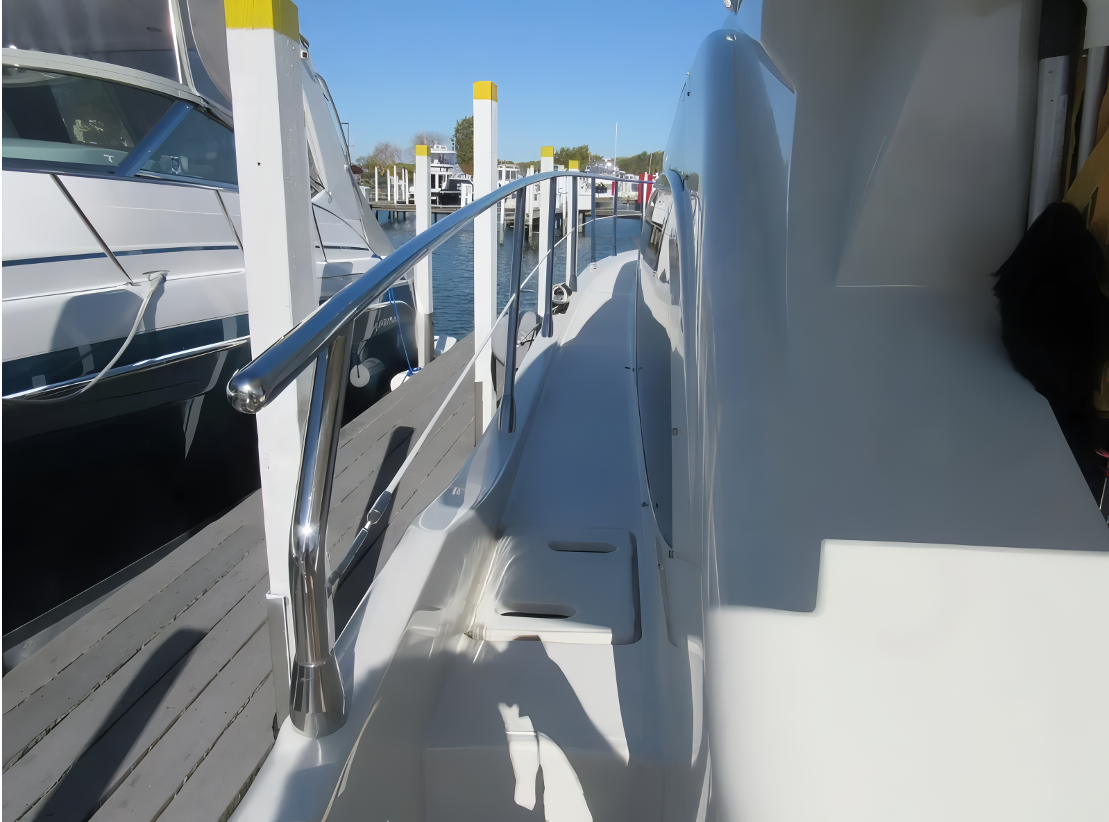 Screenshot 2025-08-24 054914-Picsart-AiImageEnhancer