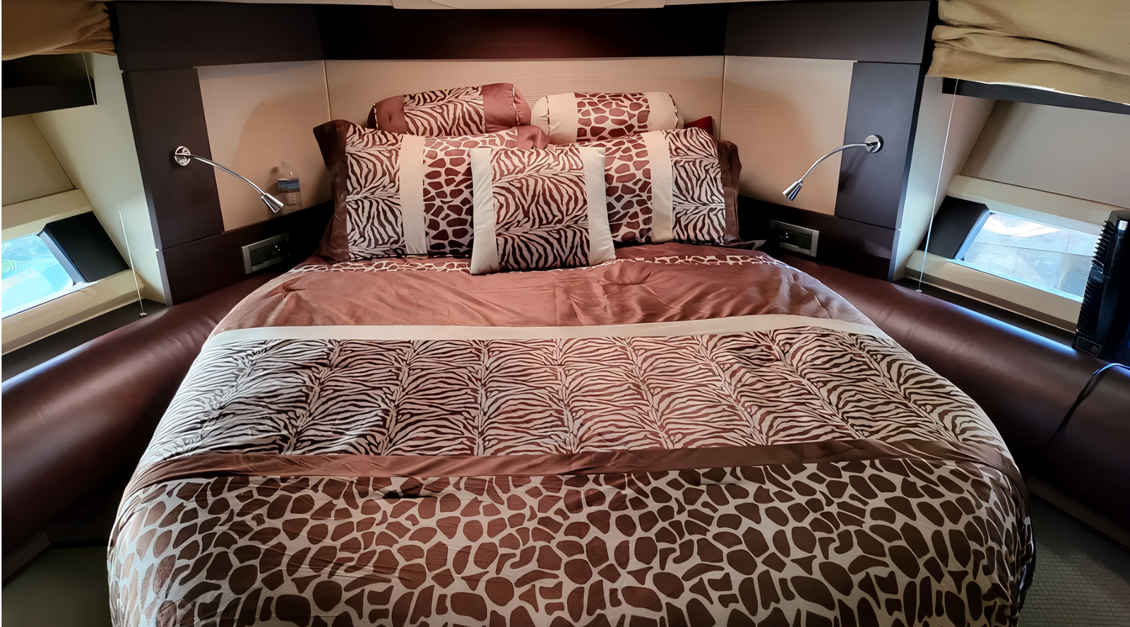 Screenshot 2025-08-24 054920-Picsart-AiImageEnhancer