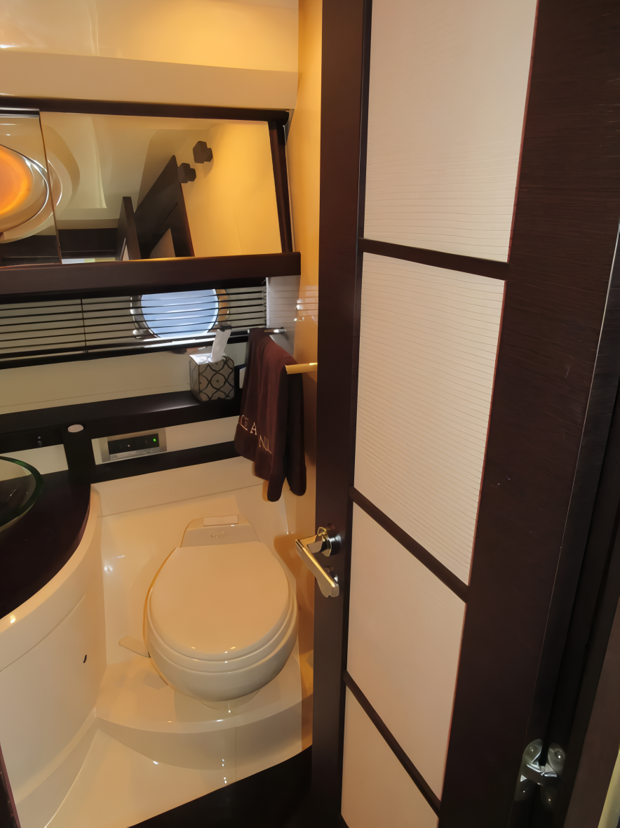 Screenshot 2025-08-24 054926-Picsart-AiImageEnhancer