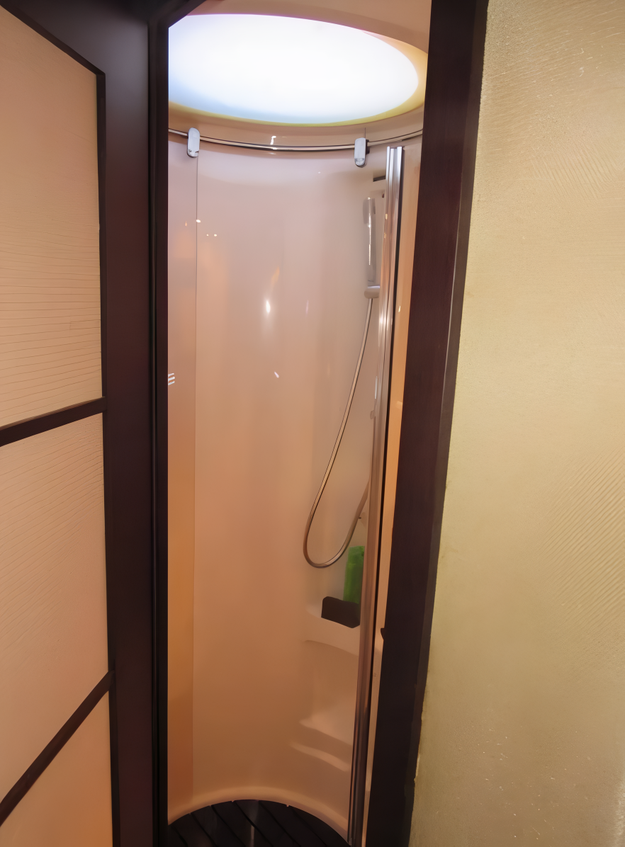 Screenshot 2025-08-24 054934-Picsart-AiImageEnhancer