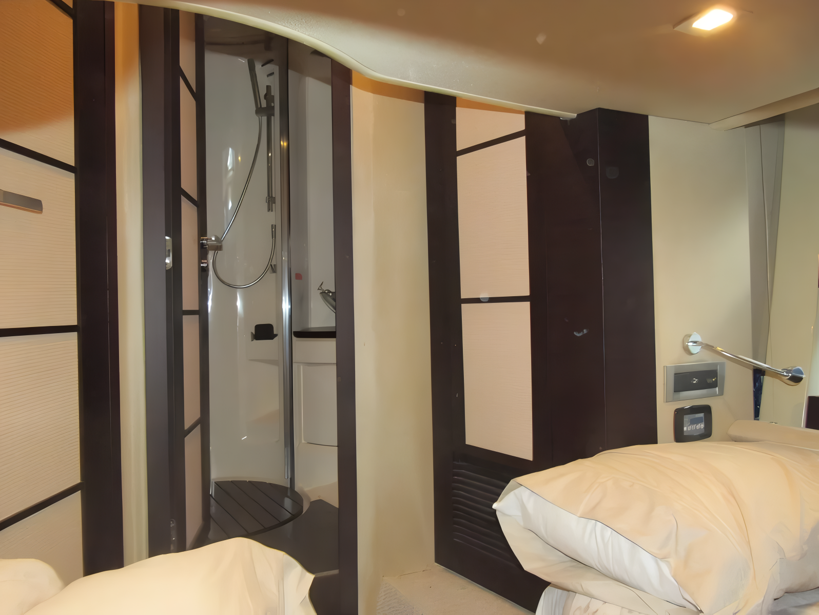 Screenshot 2025-08-24 054939-Picsart-AiImageEnhancer