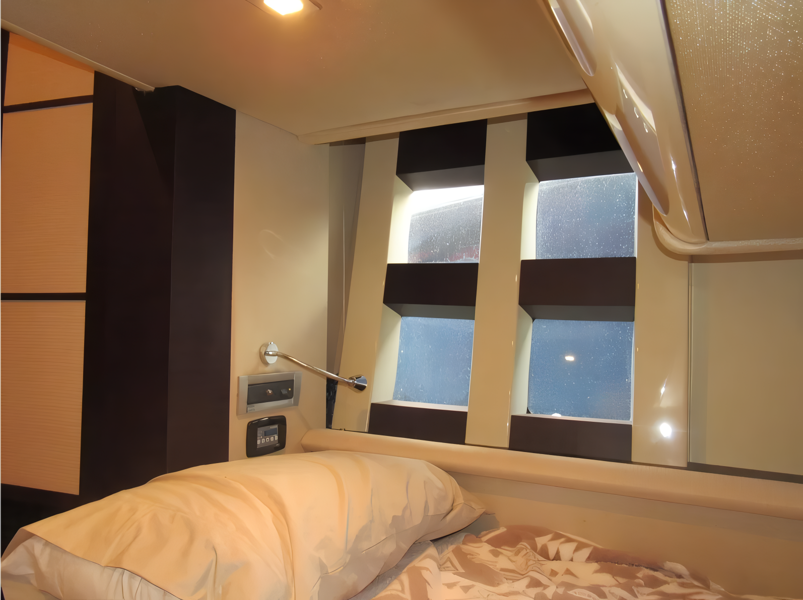 Screenshot 2025-08-24 054945-Picsart-AiImageEnhancer