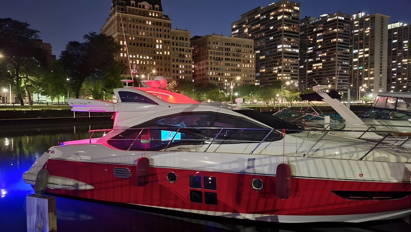 Screenshot 2025-08-24 055007-Picsart-AiImageEnhancer