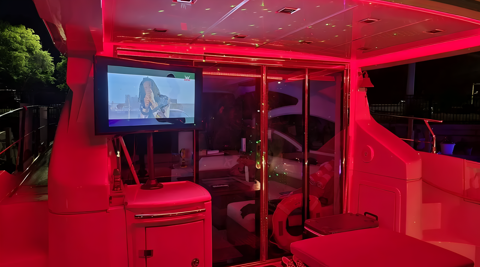 Screenshot 2025-08-24 055019-Picsart-AiImageEnhancer