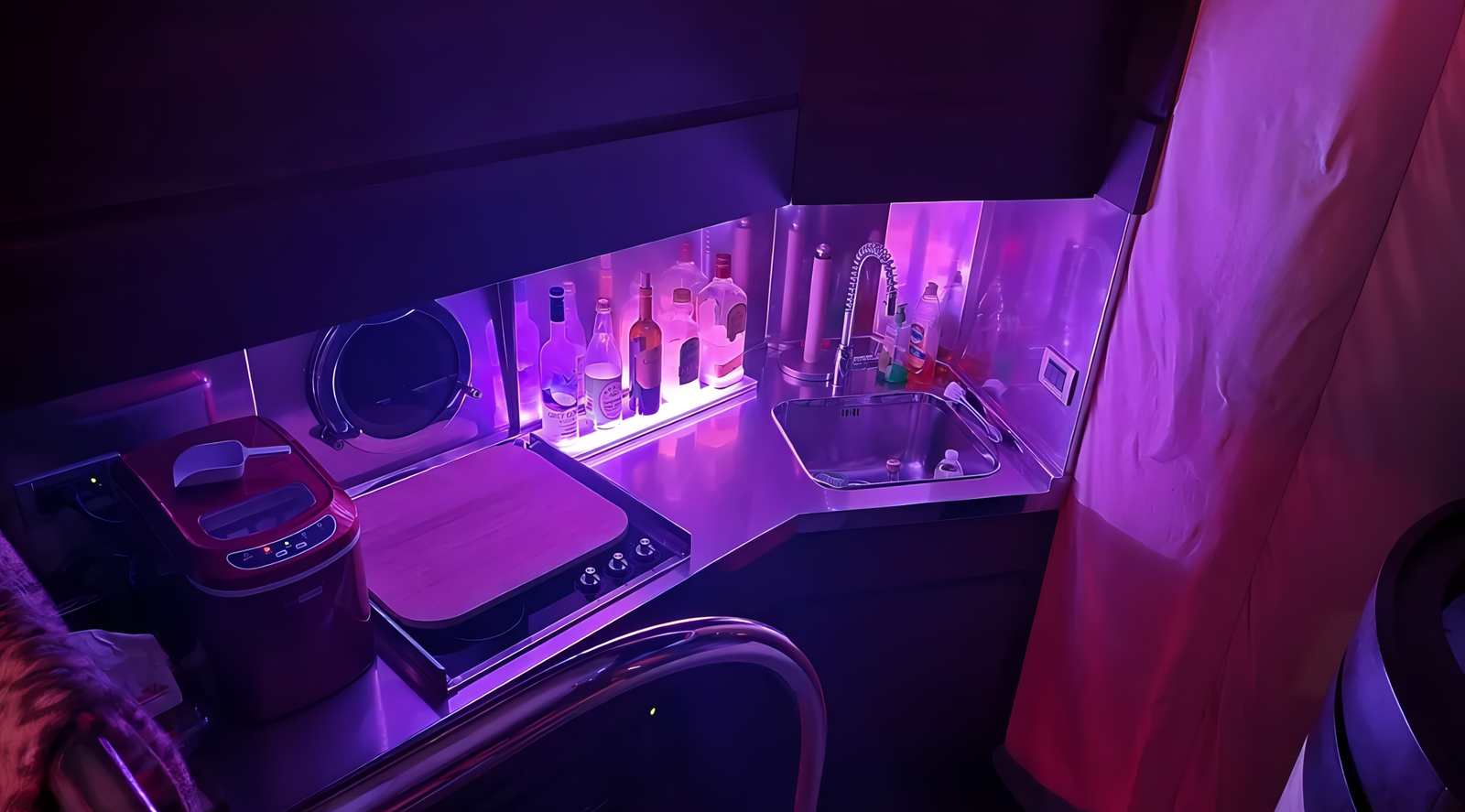 Screenshot 2025-08-24 055024-Picsart-AiImageEnhancer