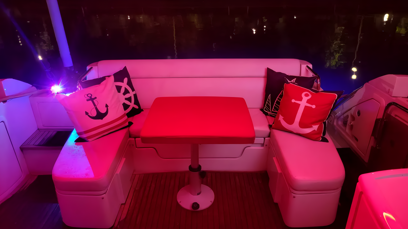 Screenshot 2025-08-24 055030-Picsart-AiImageEnhancer