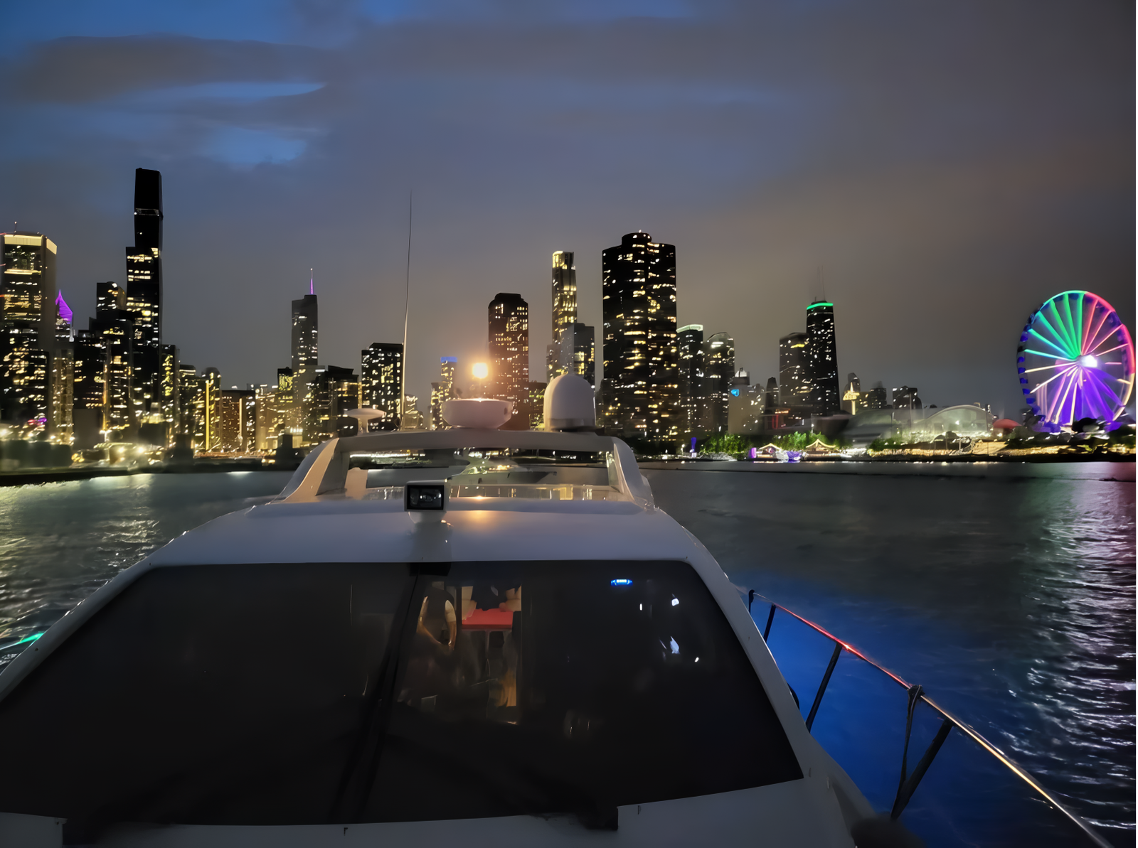 Screenshot 2025-08-24 055035-Picsart-AiImageEnhancer