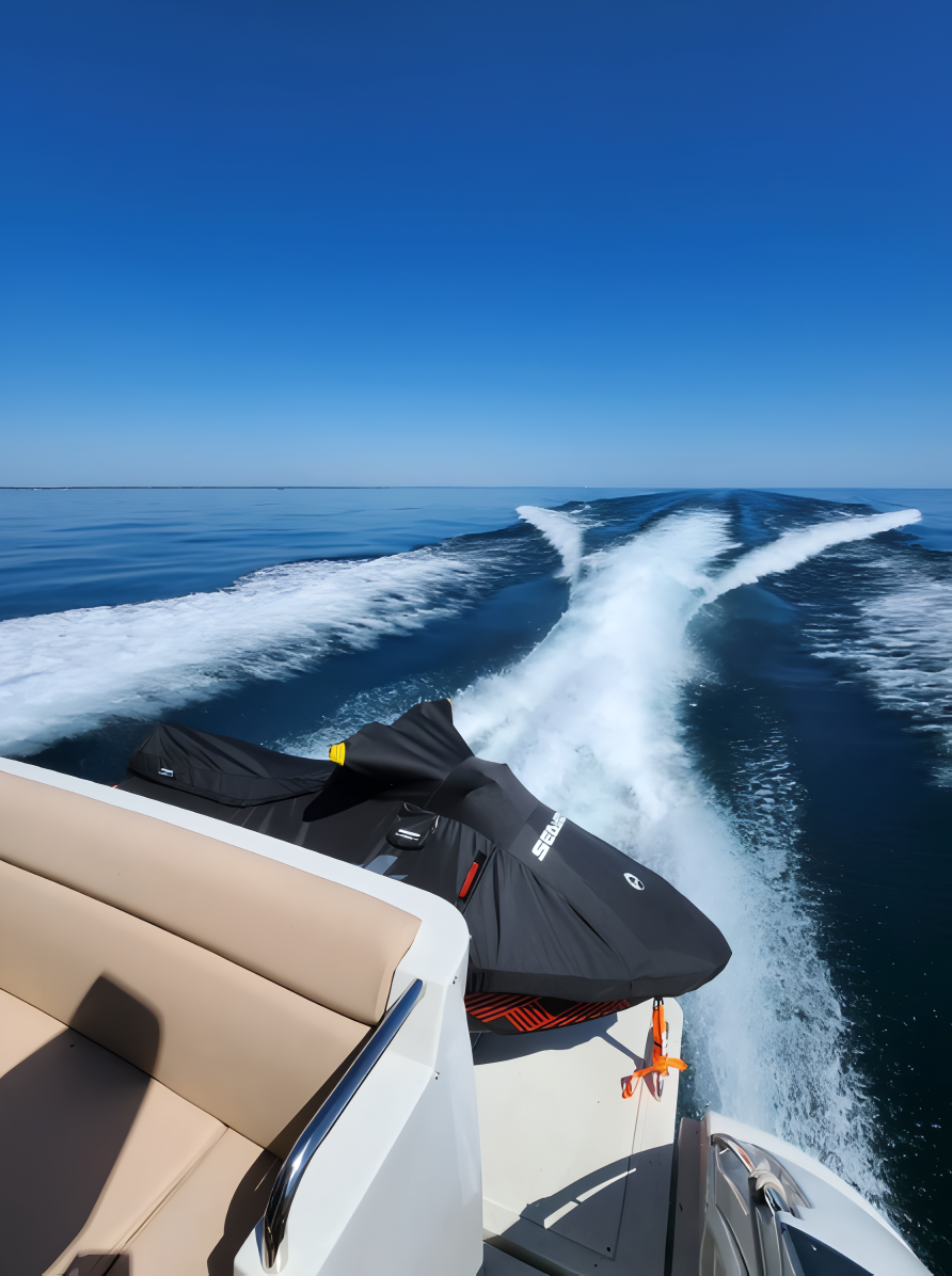 Screenshot 2025-08-24 055041-Picsart-AiImageEnhancer