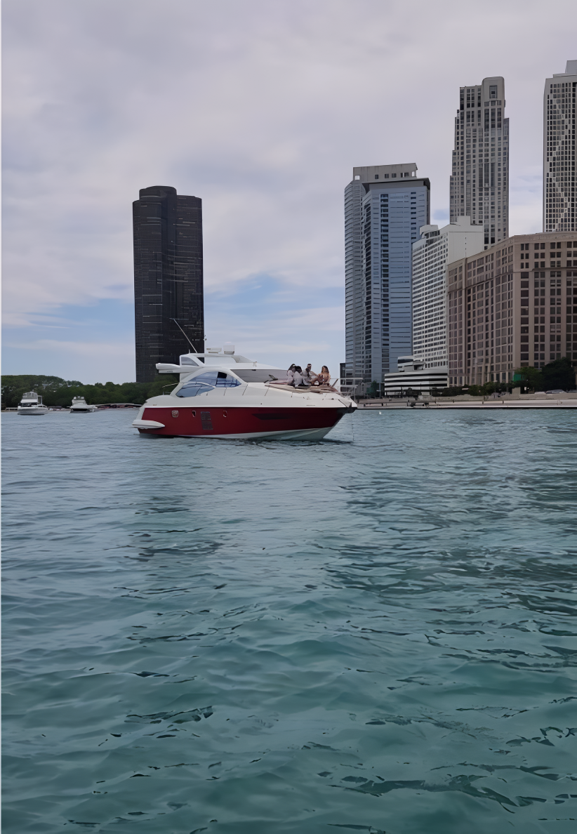 Screenshot 2025-08-24 055047-Picsart-AiImageEnhancer