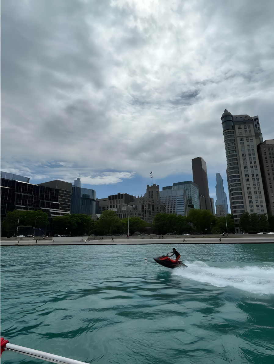 Screenshot 2025-08-24 055052-Picsart-AiImageEnhancer