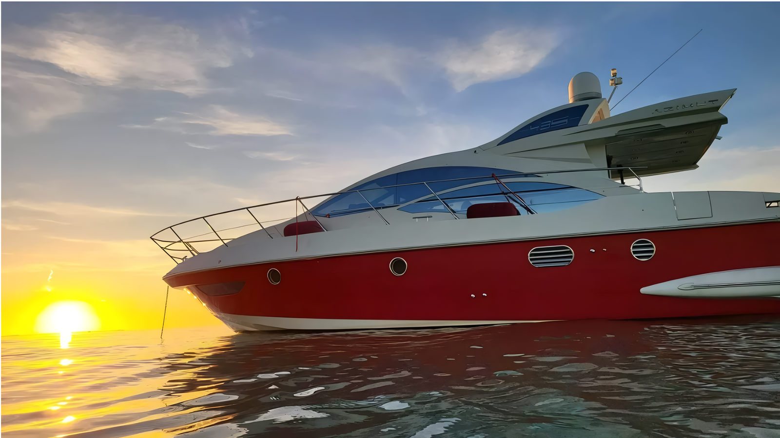 Screenshot 2025-08-24 055057-Picsart-AiImageEnhancer