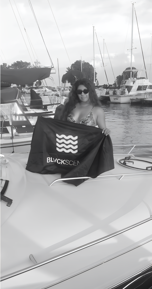 Screenshot 2025-08-24 055104-Picsart-AiImageEnhancer