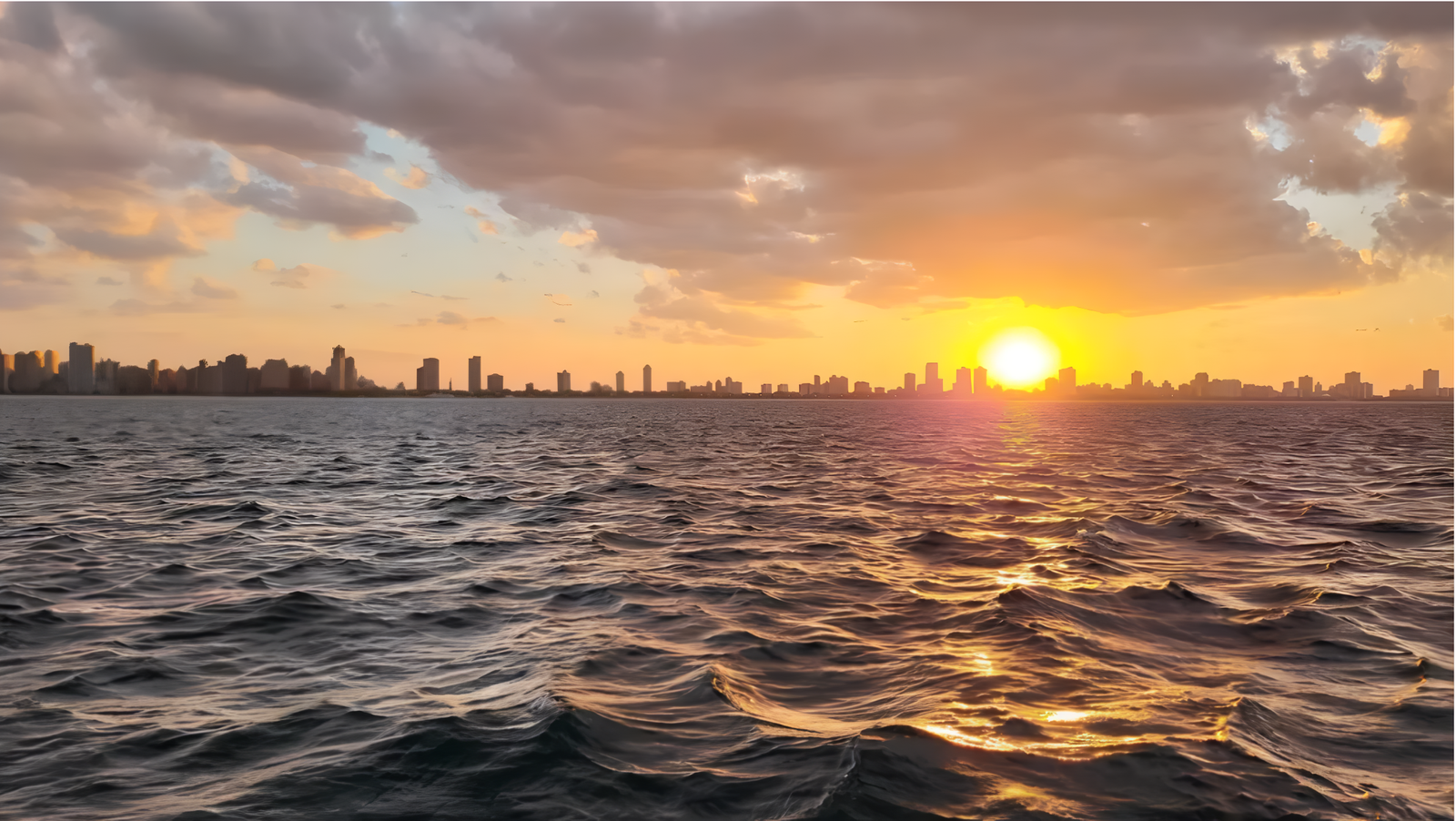 Screenshot 2025-08-24 055110-Picsart-AiImageEnhancer