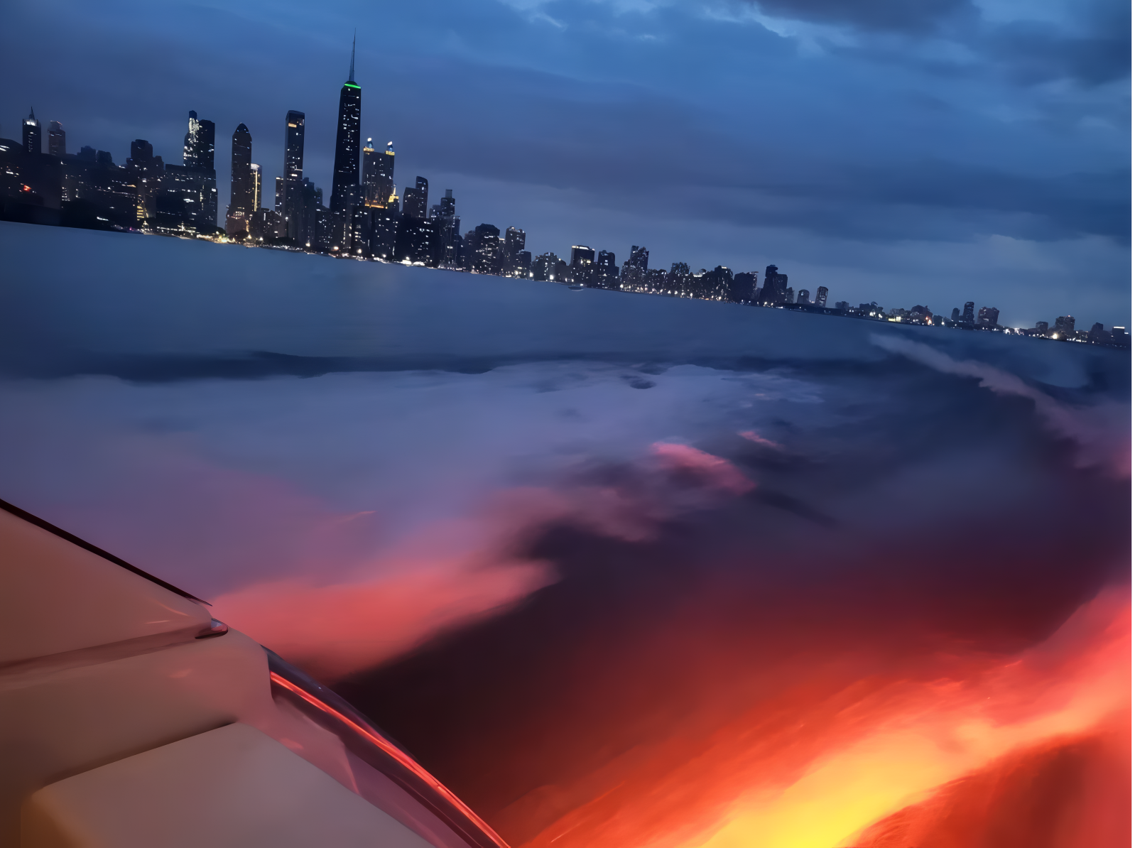 Screenshot 2025-08-24 055117-Picsart-AiImageEnhancer